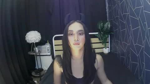 latina_kia online show from November 24, 11:54 am