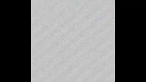 paula online show from January 8, 3:29 am