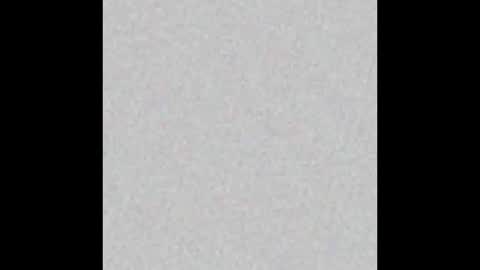 paula online show from January 22, 4:44 am