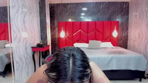 EMMA   online show from April 17, 4:43 pm