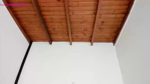 Luna  online show from March 20, 6:02 pm