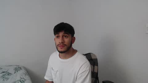 camilo online show from December 5, 10:23 pm