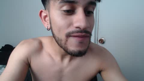 camilo online show from January 9, 6:36 pm