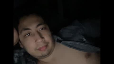 latincharlie online show from September 20, 6:36 am