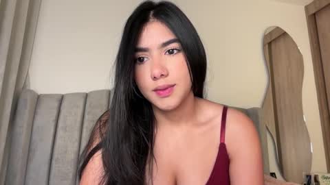 Hi -  online show from September 10, 6:02 am