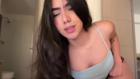 Hi -  online show from February 28, 3:07 am