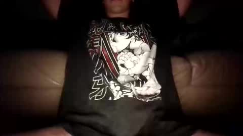 Snapshot of latinfrancisco95 chatting on December 17, 5:57 am latinfrancisco95 online show from December 17, 5:57 am