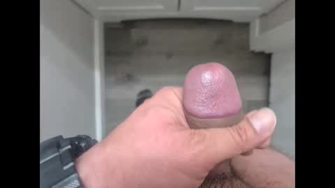 Snapshot of latinfuncouple3 chatting on January 29, 4:36 am latinfuncouple3 online show from January 29, 4:36 am