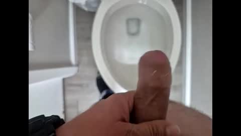 Snapshot of latinfuncouple3 chatting on February 3, 11:53 am latinfuncouple3 online show from February 3, 11:53 am