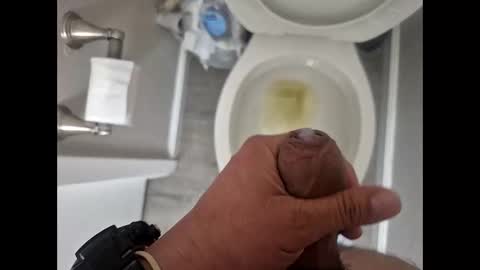 Snapshot of latinfuncouple3 chatting on February 7, 4:16 am latinfuncouple3 online show from February 7, 4:16 am