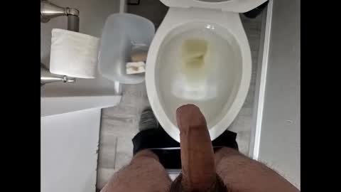 Snapshot of latinfuncouple3 chatting on February 14, 3:43 am latinfuncouple3 online show from February 14, 3:43 am