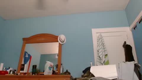 Chris online show from September 9, 9:14 pm