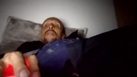 latinhardfucker1980 online show from January 6, 1:09 am