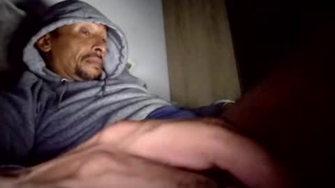 latinhardfucker1980 online show from January 7, 2:10 am