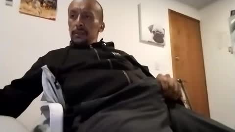 latinhardfucker1980 online show from January 9, 9:59 am