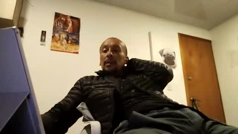 latinhardfucker1980 online show from January 11, 10:08 am