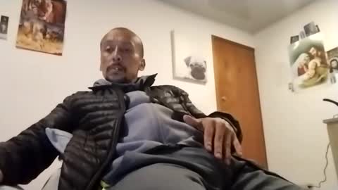 latinhardfucker1980 online show from January 12, 9:51 am