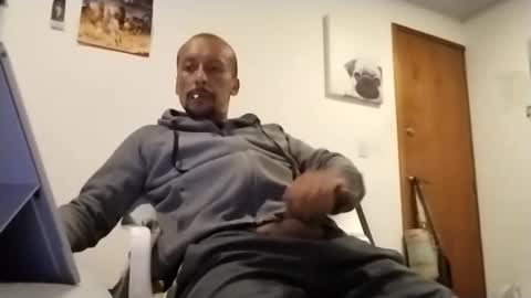 latinhardfucker1980 online show from January 13, 10:25 am