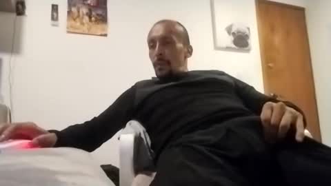 latinhardfucker1980 online show from January 16, 12:12 am