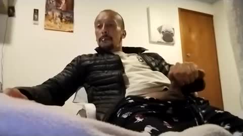 latinhardfucker1980 online show from January 18, 8:52 am