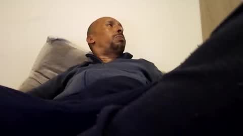 latinhardfuker1980 online show from January 30, 3:22 am