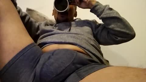 latinhardfuker1980 online show from February 2, 1:45 am