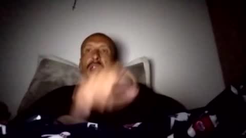 latinhardfuker1980 online show from February 2, 10:57 am