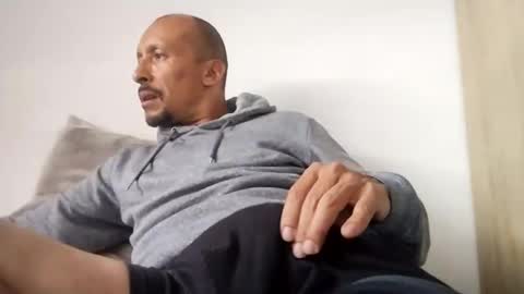 latinhardfuker1980 online show from February 6, 2:15 pm