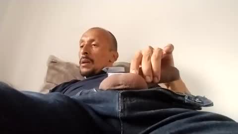 latinhardfuker1980 online show from February 10, 8:00 pm