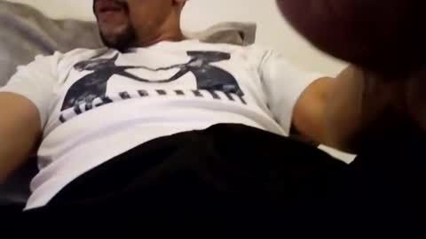 latinhardfuker1980 online show from February 11, 9:53 am