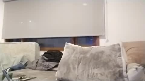 latinhardfuker1980 online show from February 12, 10:56 am