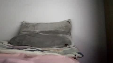 latinhardfuker1980 online show from February 27, 10:48 am