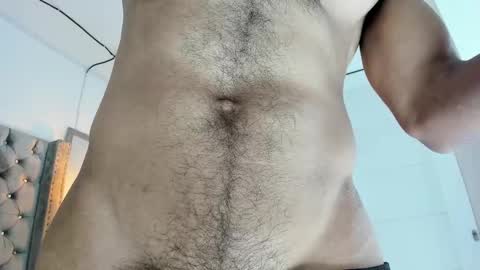 Snapshot of latinhotboys1 chatting on December 27, 7:29 am Zeus online show from December 27, 7:29 am