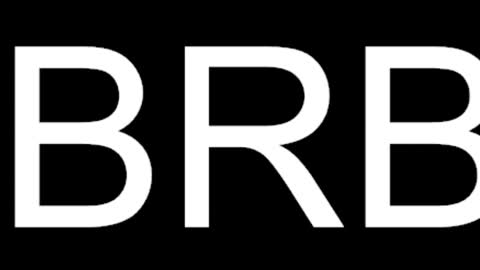 Snapshot of latinhotboys1 chatting on January 22, 9:35 am Zeus online show from January 22, 9:35 am