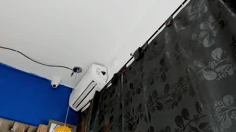 Snapshot of latinhotboys1 chatting on February 6, 10:48 am Zeus online show from February 6, 10:48 am