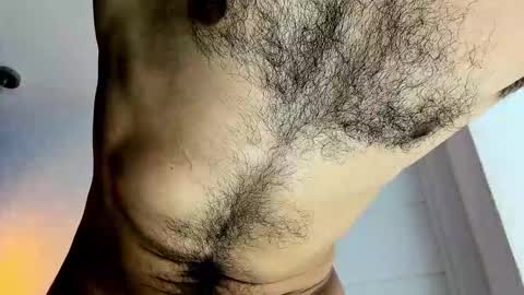 Snapshot of latinhotboys1 chatting on September 13, 5:13 pm Zeus online show from September 13, 5:13 pm