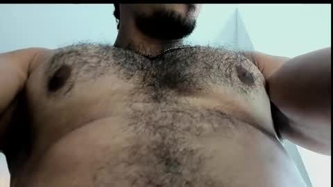 Snapshot of latinhotboys1 chatting on October 22, 1:17 am Zeus online show from October 22, 1:17 am