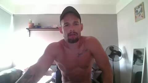 wolves online show from April 22, 3:02 pm