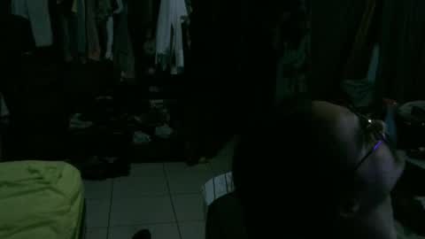 latinincognito online show from December 22, 10:06 am