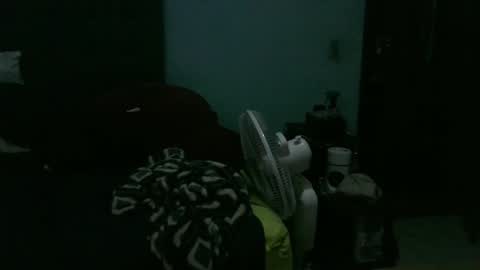 latinincognito online show from January 3, 10:09 am