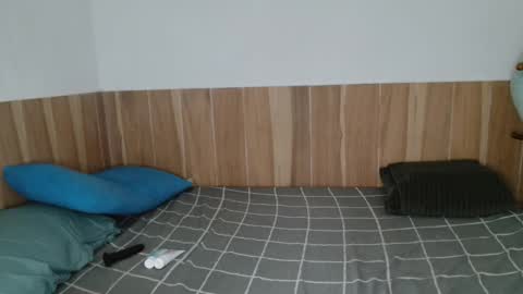 latinmarian online show from April 22, 3:24 pm