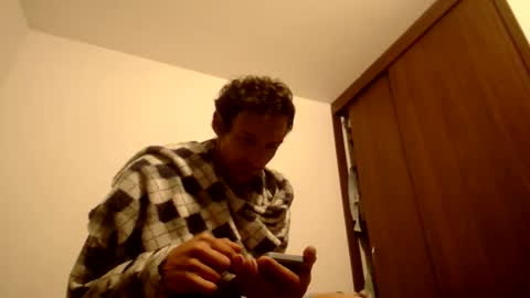 DEXTER online show from November 17, 9:37 am