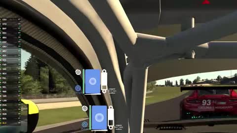 sam online show from March 22, 8:45 pm