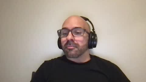 latino_to20 online show from March 7, 1:07 pm