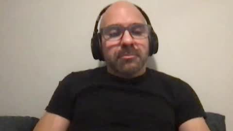 latino_to20 online show from March 11, 1:26 am