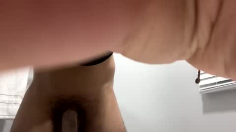 latinocock01 online show from December 2, 11:40 pm