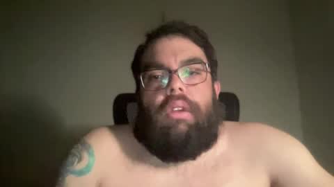 call me papi -- follow my twitter latinoc30 online show from February 27, 12:45 pm