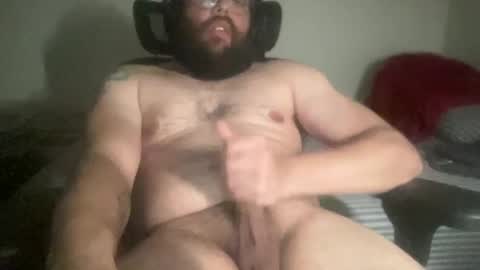 call me papi -- follow my twitter latinoc30 online show from March 8, 6:43 am