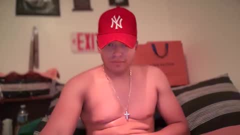 latinodeveracruz online show from January 13, 4:40 am