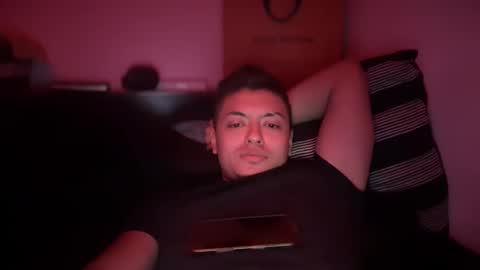 latinodeveracruz online show from January 18, 2:10 pm